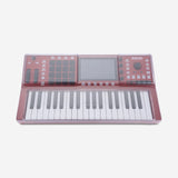 DS-PC-MPCKEY37_[Backorder_item___Delivery_time_3-4_months]_[Akai_MPC_KEY37_Protective_Cover]_(Deck_Saver)_02