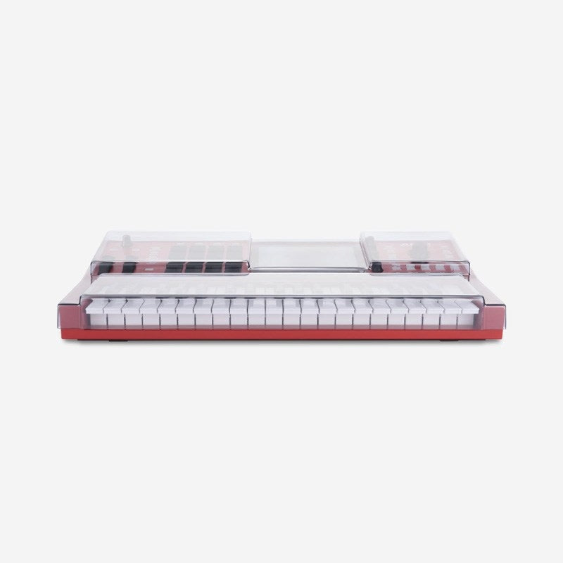 DS-PC-MPCKEY37_[Backorder_item___Delivery_time_3-4_months]_[Akai_MPC_KEY37_Protective_Cover]_(Deck_Saver)_03