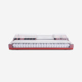 DS-PC-MPCKEY37_[Backorder_item___Delivery_time_3-4_months]_[Akai_MPC_KEY37_Protective_Cover]_(Deck_Saver)_03