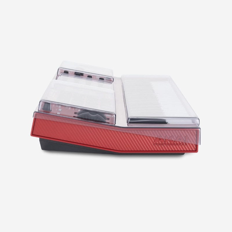 DS-PC-MPCKEY37_[Backorder_item___Delivery_time_3-4_months]_[Akai_MPC_KEY37_Protective_Cover]_(Deck_Saver)_04