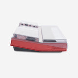 DS-PC-MPCKEY37_[Backorder_item___Delivery_time_3-4_months]_[Akai_MPC_KEY37_Protective_Cover]_(Deck_Saver)_04