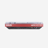 DS-PC-MPCKEY37_[Backorder_item___Delivery_time_3-4_months]_[Akai_MPC_KEY37_Protective_Cover]_(Deck_Saver)_05