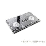 DS-PC-NUMARKNV_[Protective_cover_for_Numark_NV_NV_II]_01