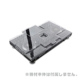 DS-PC-PRIME4_[Shockproof_Protective_Cover_for_Denon_DJ_Prime_4]_01