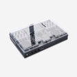 DS-PC-PRIMEGO+_[Deck_Saver]_Protective_Cover_for_Denon_DJ_PRIME_GO_PRIME_GO+_01