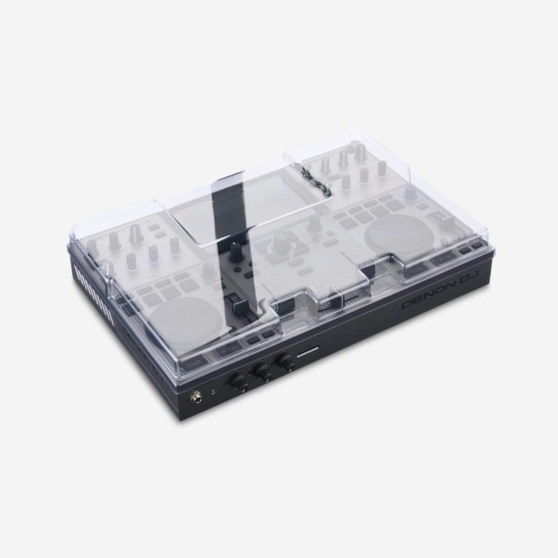 DS-PC-PRIMEGO+_[Deck_Saver]_Protective_Cover_for_Denon_DJ_PRIME_GO_PRIME_GO+_01