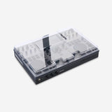 DS-PC-PRIMEGO+_[Deck_Saver]_Protective_Cover_for_Denon_DJ_PRIME_GO_PRIME_GO+_01