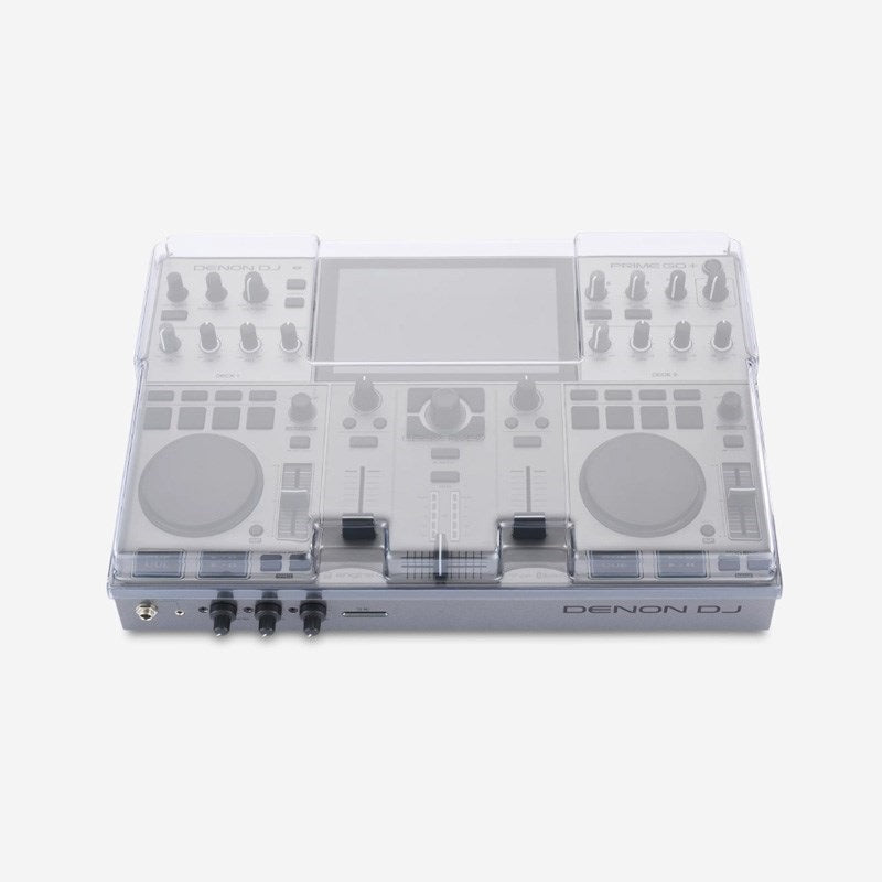 DS-PC-PRIMEGO+_[Deck_Saver]_Protective_Cover_for_Denon_DJ_PRIME_GO_PRIME_GO+_02