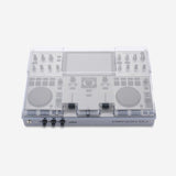 DS-PC-PRIMEGO+_[Deck_Saver]_Protective_Cover_for_Denon_DJ_PRIME_GO_PRIME_GO+_02