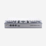 DS-PC-PRIMEGO+_[Deck_Saver]_Protective_Cover_for_Denon_DJ_PRIME_GO_PRIME_GO+_03