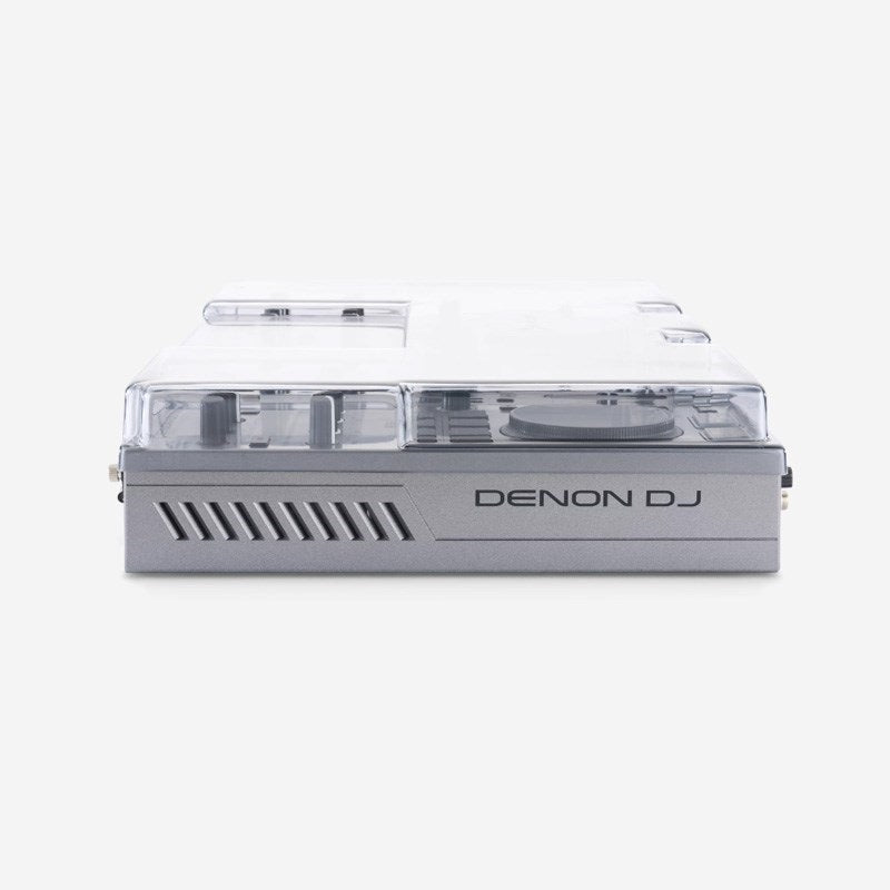 DS-PC-PRIMEGO+_[Deck_Saver]_Protective_Cover_for_Denon_DJ_PRIME_GO_PRIME_GO+_04
