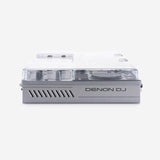 DS-PC-PRIMEGO+_[Deck_Saver]_Protective_Cover_for_Denon_DJ_PRIME_GO_PRIME_GO+_04