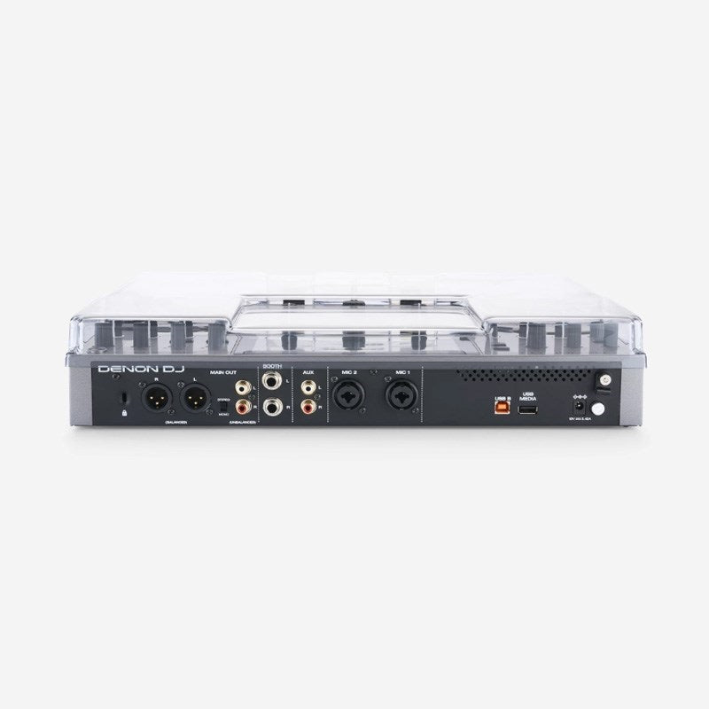 DS-PC-PRIMEGO+_[Deck_Saver]_Protective_Cover_for_Denon_DJ_PRIME_GO_PRIME_GO+_05