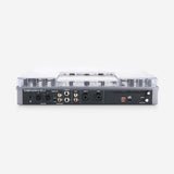 DS-PC-PRIMEGO+_[Deck_Saver]_Protective_Cover_for_Denon_DJ_PRIME_GO_PRIME_GO+_05