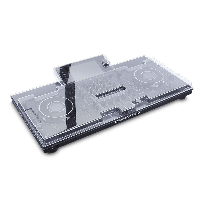 DS-PC-SCLIVE4_[Protective_Cover_for_Denon_DJ_SC_Live_4]_01