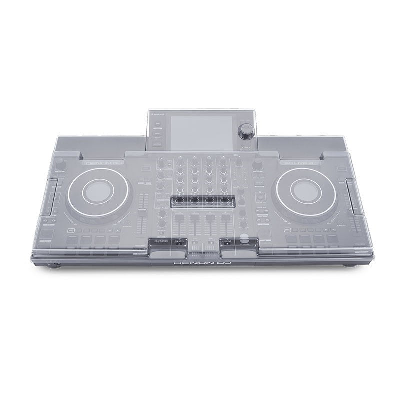 DS-PC-SCLIVE4_[Protective_Cover_for_Denon_DJ_SC_Live_4]_02