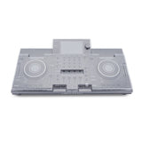 DS-PC-SCLIVE4_[Protective_Cover_for_Denon_DJ_SC_Live_4]_02