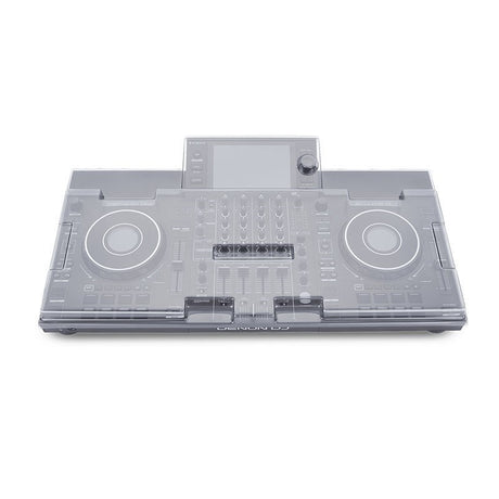 DS-PC-SCLIVE4_[Protective_Cover_for_Denon_DJ_SC_Live_4]_02
