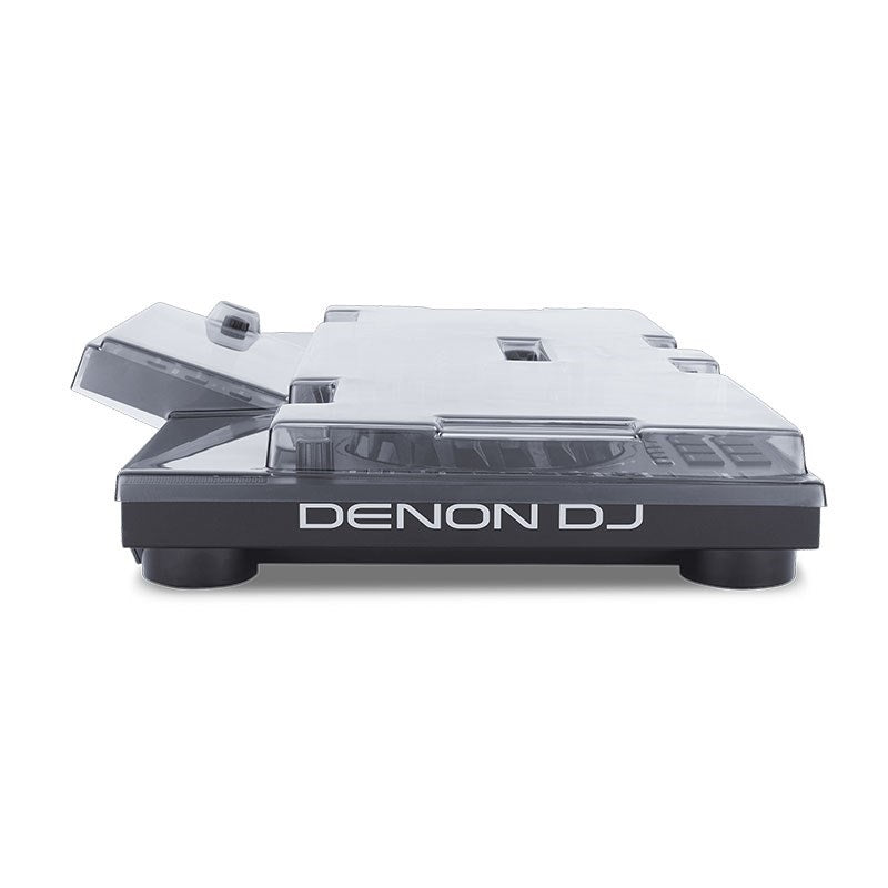 DS-PC-SCLIVE4_[Protective_Cover_for_Denon_DJ_SC_Live_4]_03