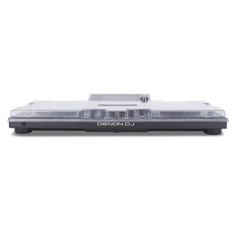 DS-PC-SCLIVE4_[Protective_Cover_for_Denon_DJ_SC_Live_4]_04