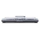 DS-PC-SCLIVE4_[Protective_Cover_for_Denon_DJ_SC_Live_4]_04