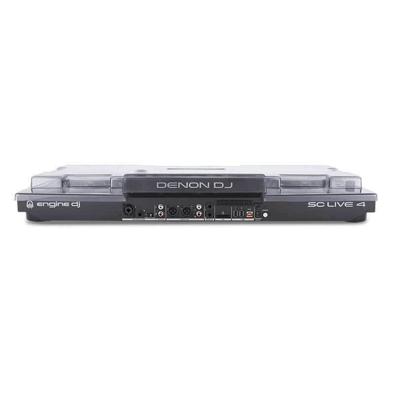DS-PC-SCLIVE4_[Protective_Cover_for_Denon_DJ_SC_Live_4]_05