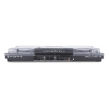 DS-PC-SCLIVE4_[Protective_Cover_for_Denon_DJ_SC_Live_4]_05