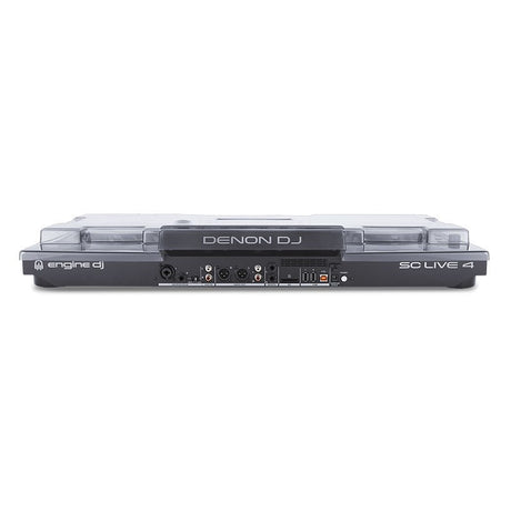 DS-PC-SCLIVE4_[Protective_Cover_for_Denon_DJ_SC_Live_4]_05