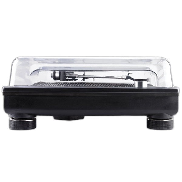 DS-PC-SL1200_[Protective_Cover_for_Technics_SL-1200_Series___Pioneer_PLX-1000]_03