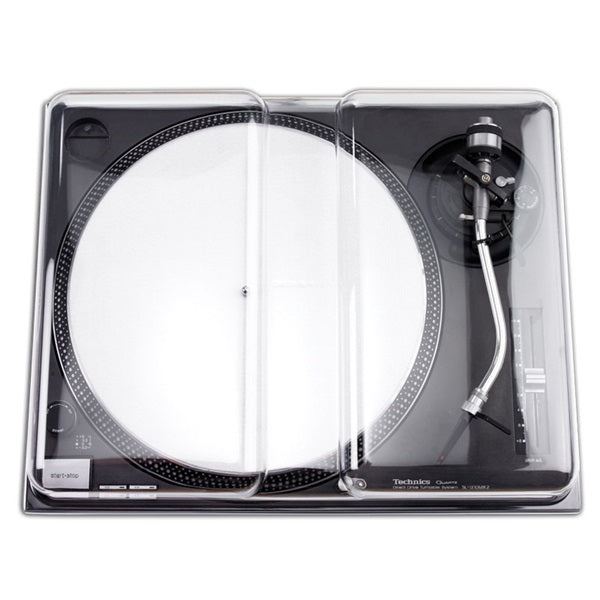 DS-PC-SL1200_[Protective_Cover_for_Technics_SL-1200_Series___Pioneer_PLX-1000]_04
