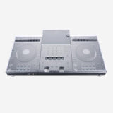 DS-PC-XDJAZ_[Protective_Cover_for_AlphaTheta_XDJ-AZ]_(Deck_Saver)_02