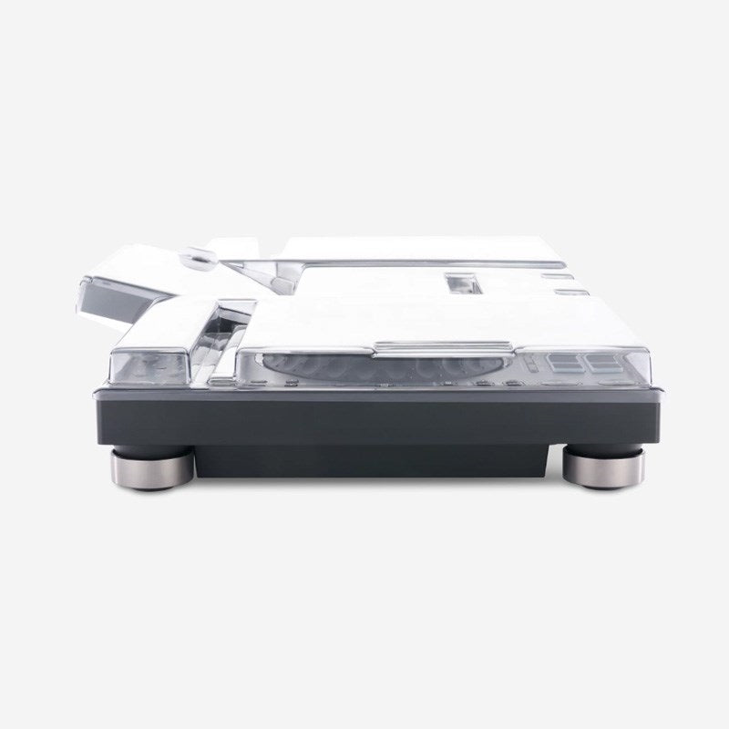 DS-PC-XDJAZ_[Protective_Cover_for_AlphaTheta_XDJ-AZ]_(Deck_Saver)_04