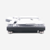 DS-PC-XDJAZ_[Protective_Cover_for_AlphaTheta_XDJ-AZ]_(Deck_Saver)_04