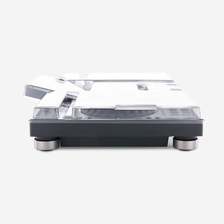 DS-PC-XDJAZ_[Protective_Cover_for_AlphaTheta_XDJ-AZ]_(Deck_Saver)_04