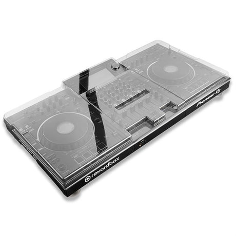 DS-PC-XDJXZ_[Outlet_Special_Price]_[PioneerDJ_XDJ-XZ_Protective_Cover]_01