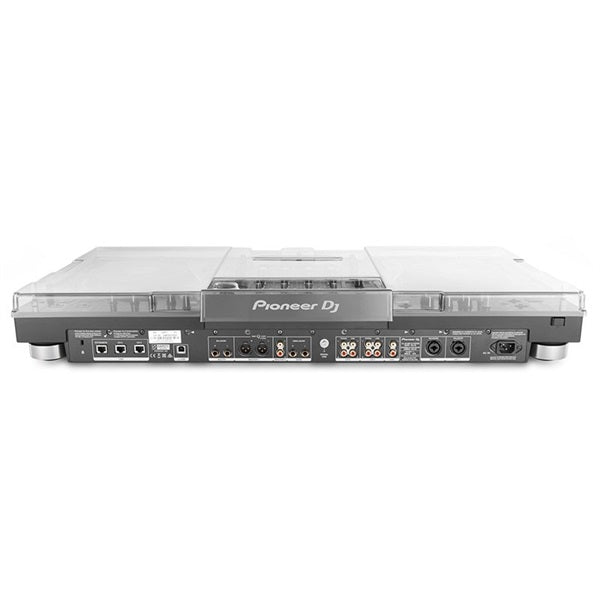 DS-PC-XDJXZ_[Outlet_Special_Price]_[PioneerDJ_XDJ-XZ_Protective_Cover]_02