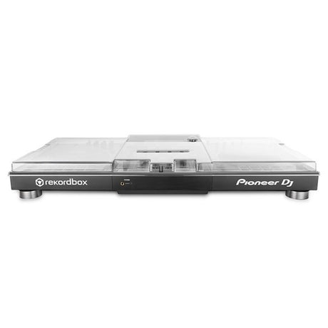 DS-PC-XDJXZ_[Outlet_Special_Price]_[PioneerDJ_XDJ-XZ_Protective_Cover]_03