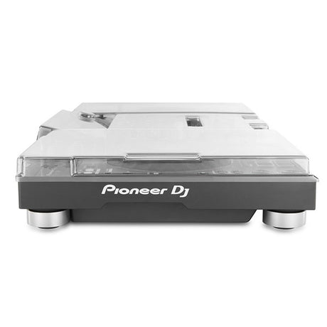 DS-PC-XDJXZ_[Outlet_Special_Price]_[PioneerDJ_XDJ-XZ_Protective_Cover]_04