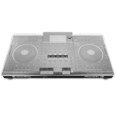 DS-PC-XDJXZ_[Outlet_Special_Price]_[PioneerDJ_XDJ-XZ_Protective_Cover]_05