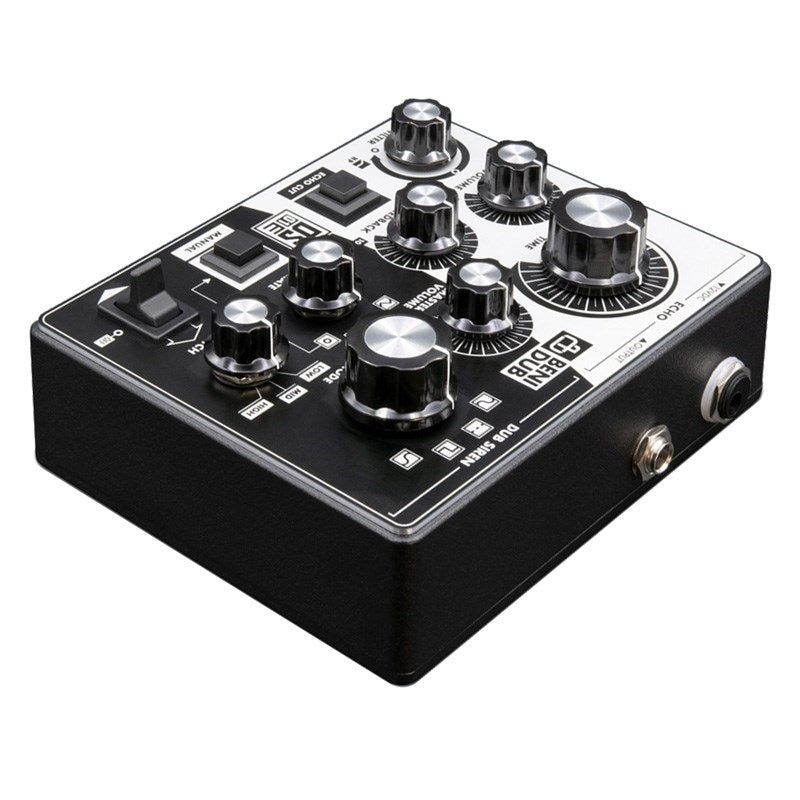 DS01E_[Dub_Siren_with_Built-in_Echo]_03