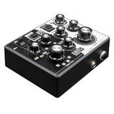 DS01E_[Dub_Siren_with_Built-in_Echo]_03