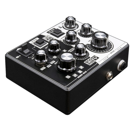DS01E_[Dub_Siren_with_Built-in_Echo]_03