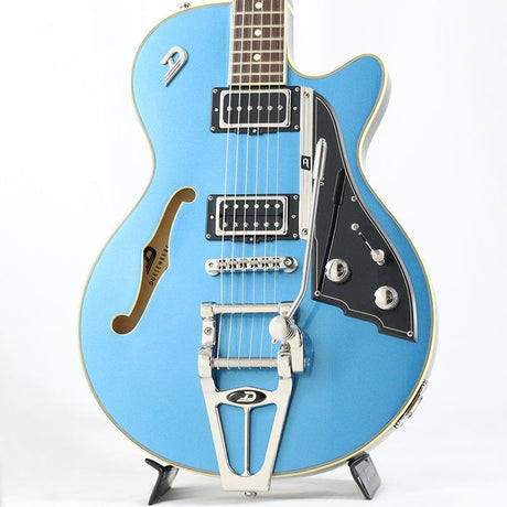 DS3-CTB_Starplayer_III_(Catalina_Blue)_[Discontinued]_01