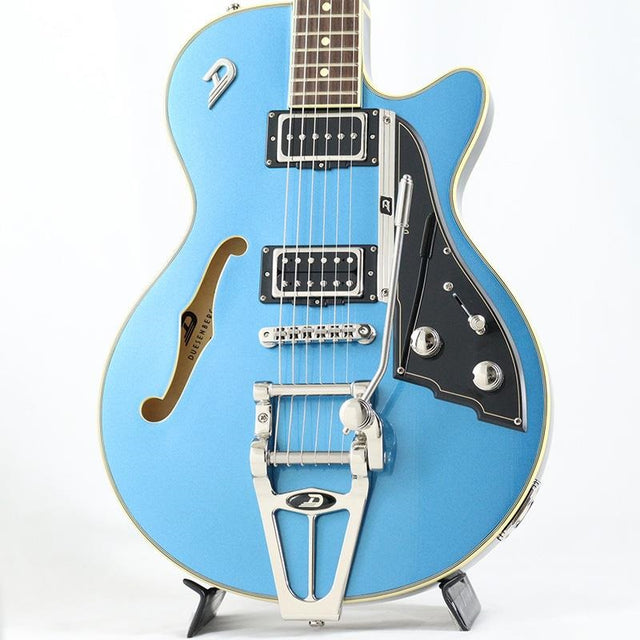 DS3-CTB_Starplayer_III_(Catalina_Blue)_[Discontinued]_01