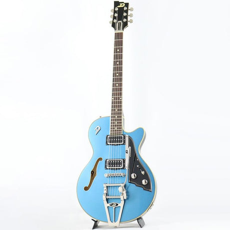 DS3-CTB_Starplayer_III_(Catalina_Blue)_[Discontinued]_02
