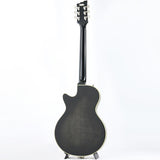 DS3-CTB_Starplayer_III_(Catalina_Blue)_[Discontinued]_03