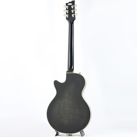 DS3-CTB_Starplayer_III_(Catalina_Blue)_[Discontinued]_03