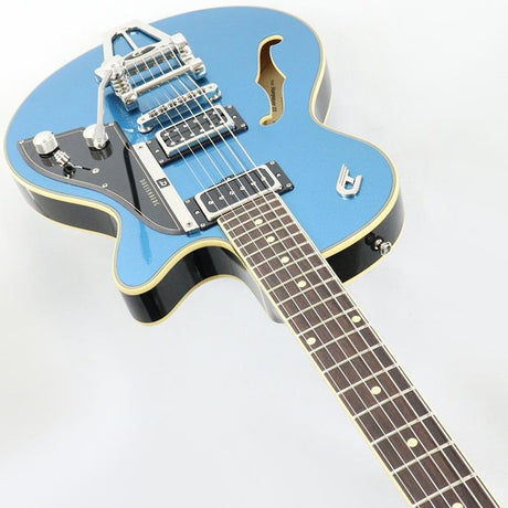 DS3-CTB_Starplayer_III_(Catalina_Blue)_[Discontinued]_05