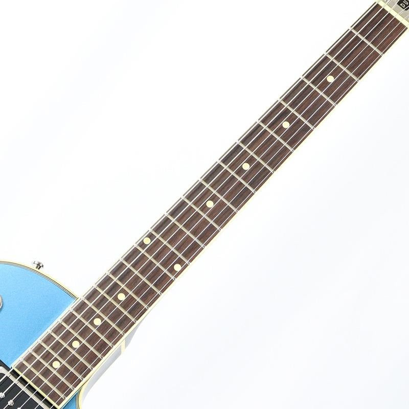 DS3-CTB_Starplayer_III_(Catalina_Blue)_[Discontinued]_07