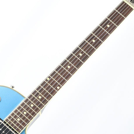 DS3-CTB_Starplayer_III_(Catalina_Blue)_[Discontinued]_07